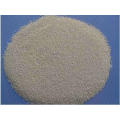 Weifang Bochuang Chemical Co., Ltd Liefer-Additive L-Lysin-Hydrochlorid